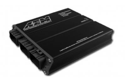 DS Performance | Accessoires pour automobiles au Montreal | AEM SERIES 2 PLUG & PLAY ENGINE MANAGEMENT SYSTEM | Automotive accessories specialist in Montreal offering OEM & aftermarket automotive accessories, installation and dealership direct services. DS Performance | Accessoires pour automobiles au Montreal | Automotive accessories specialist in Montreal offering OEM & aftermarket automotive accessories, installation and dealership direct services.